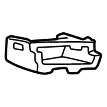 Mercedes-Benz 210-689-03-31