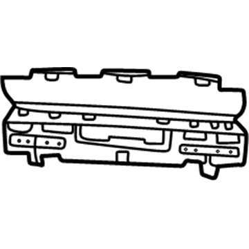 Mercedes-Benz 210-821-00-71