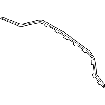 Mercedes-Benz 177-885-27-03-64