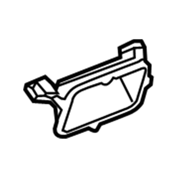 Mercedes-Benz 205-830-81-04
