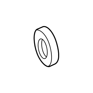 Mercedes-Benz 206-826-07-00