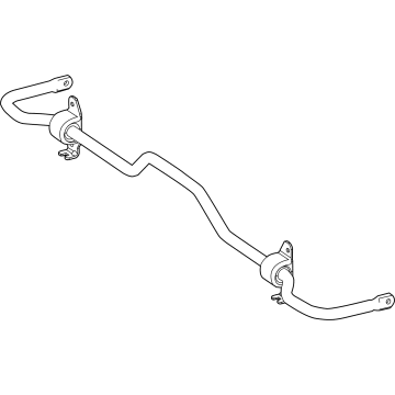 Mercedes-Benz 247-320-88-04-64