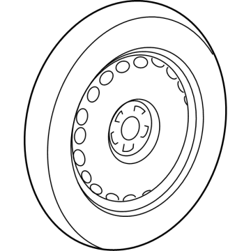 Mercedes-Benz 214-400-01-00-9090