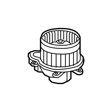 Mercedes-Benz 463-906-00-12-64