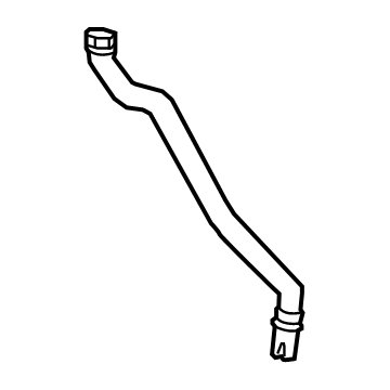 Mercedes-Benz 463-832-04-90