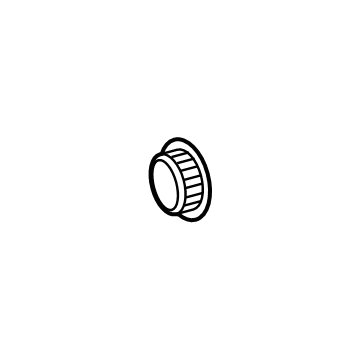 Mercedes-Benz 210-353-05-72