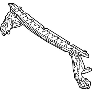 Mercedes-Benz 214-885-20-00