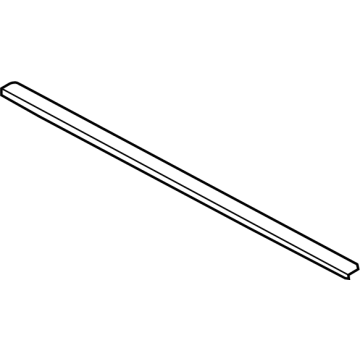 Mercedes-Benz 214-628-00-00