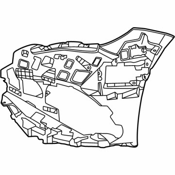 Mercedes-Benz 214-885-27-02
