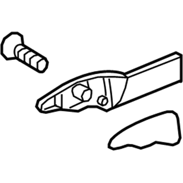 Mercedes-Benz 000-959-01-61-9051