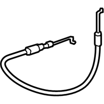 Mercedes-Benz 000-918-02-31