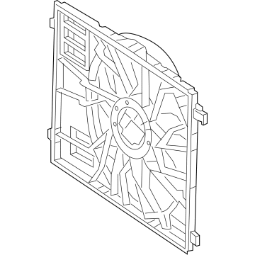 Mercedes-Benz 247-906-79-06