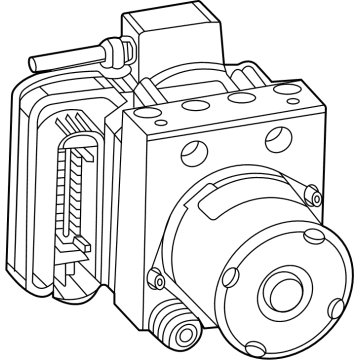 Mercedes-Benz 177-900-72-14