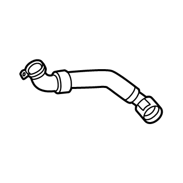 Mercedes-Benz 254-501-02-03