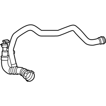 Mercedes-Benz 254-501-94-01