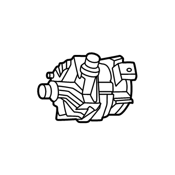 Mercedes-Benz 000-500-90-00