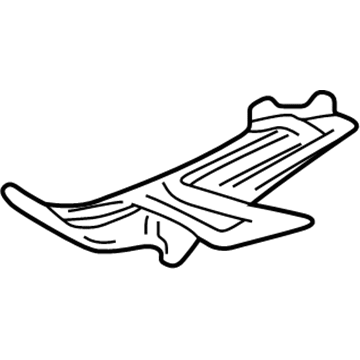 Mercedes-Benz 220-610-04-10