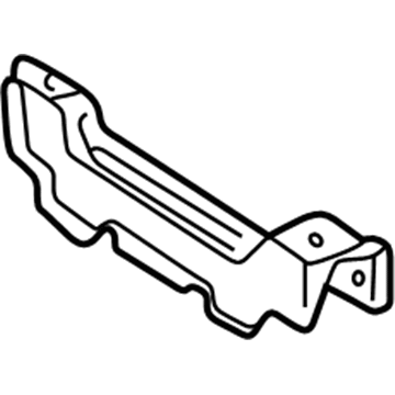 Mercedes-Benz 220-610-01-20