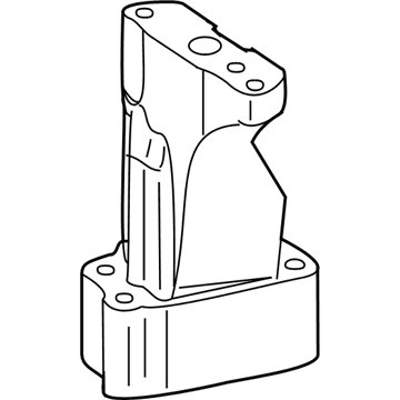 Mercedes-Benz 642-096-01-00