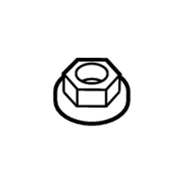 Mercedes-Benz 910112-006003