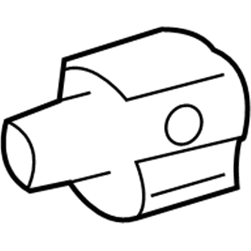 Mercedes-Benz 003-820-28-26
