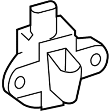 Mercedes-Benz 003-821-27-51