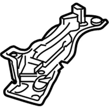 Mercedes-Benz 222-832-10-90