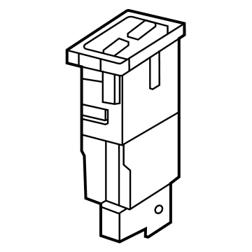 Mercedes-Benz 247-820-63-01