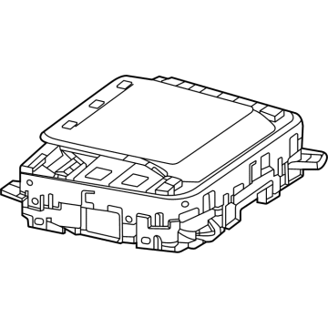 Mercedes-Benz 247-900-39-03