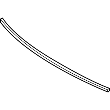 Mercedes-Benz 156-887-00-98