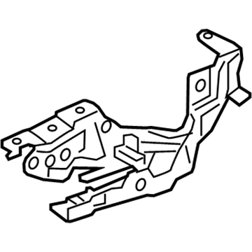Mercedes-Benz 176-880-03-28