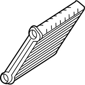 Mercedes-Benz 246-830-01-61