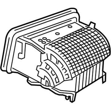 Mercedes-Benz 246-830-07-03
