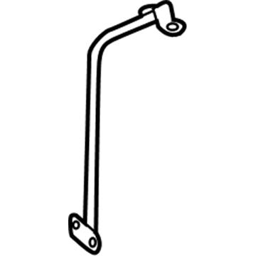 Mercedes-Benz 204-880-01-64-64