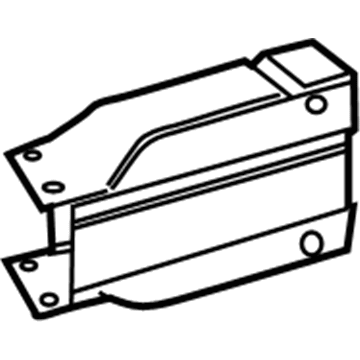 Mercedes-Benz 204-620-20-95