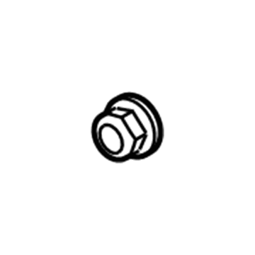 Mercedes-Benz 913023-006001-64
