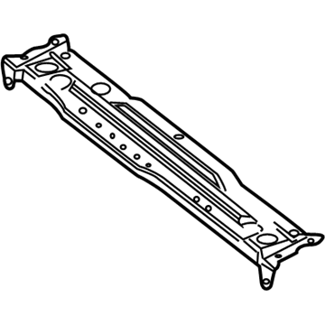 Mercedes-Benz 204-620-02-72