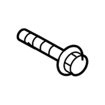 Mercedes-Benz 017-990-60-01-64