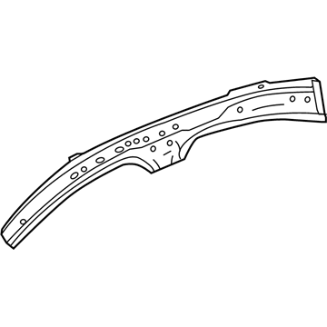 Mercedes-Benz 213-630-43-02