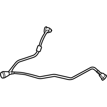 Mercedes-Benz 206-501-11-01