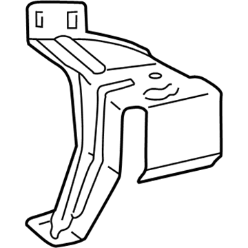 Mercedes-Benz 220-822-04-14