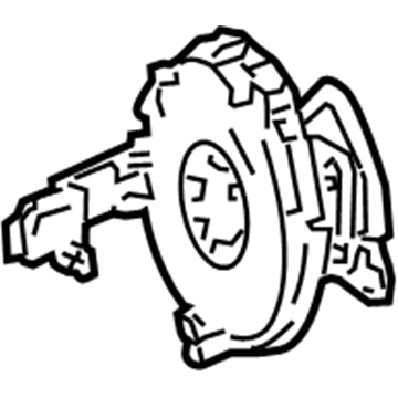 Mercedes-Benz 171-464-10-18