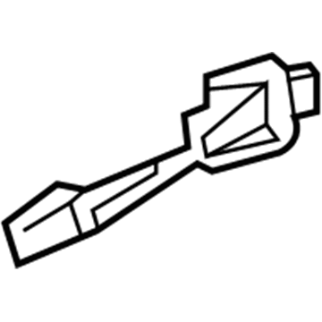 Mercedes-Benz 220-830-07-72