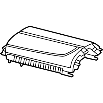 Mercedes-Benz 254-680-45-01-1D02
