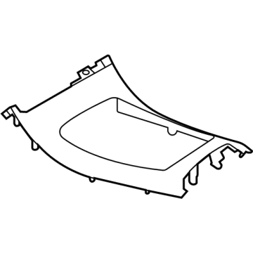 Mercedes-Benz 254-680-01-01