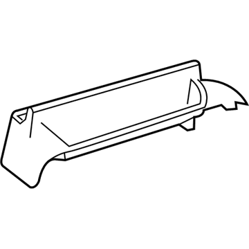 Mercedes-Benz 242-919-01-20-9H68