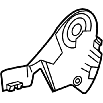 Mercedes-Benz 246-910-49-01-7H52