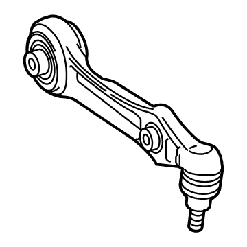 Mercedes-Benz 222-330-02-07-28