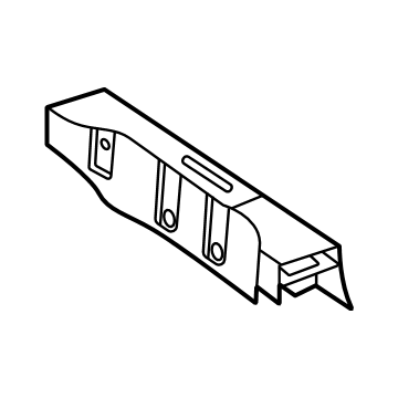 Mercedes-Benz 465-310-69-00
