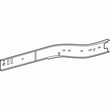Mercedes-Benz 465-310-27-01